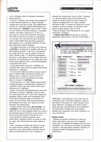 Rivista 'DEV Computer Programming' 1995 n10 pag 55