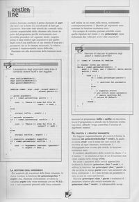Rivista: DEV Computer Programming, 1996 Gennaio, pag 33