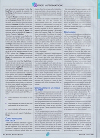 Rivista: DEV Computer Programming, Aprile 1996, pag 24
