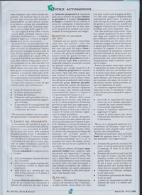 Rivista: DEV Computer Programming, Aprile 1996, pag 31