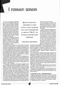 Rivista: DEV Computer Programming, 1996 Settembre, pag 23
