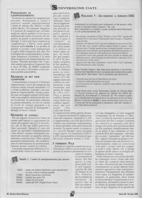 Rivista: DEV Computer Programming, 1996 Settembre, pag 24