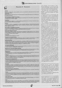 Rivista: DEV Computer Programming, 1996 Settembre, pag 28