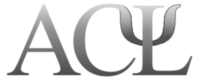 ACL Adjective Check List Paolo Guccini's logo (c) 2014,2019